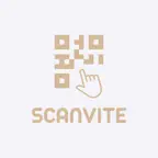 Scanvite iOS Icon