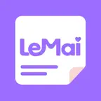 樂賣LeMai｜代購工具 icon