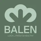 بالين | Balen iOS Icon
