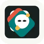 Charada Plus iOS Icon