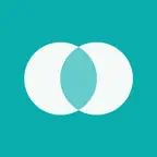 PartnerWise Icon