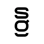 Saber Gestão iOS Icon