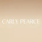 Carly Pearce iOS Icon