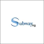 Subwayng iOS Icon