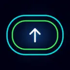 Coopertino iOS Icon