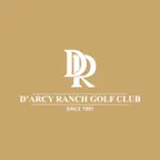 D'Arcy Ranch iOS Icon