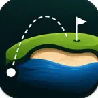 Carry Number Icon