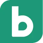 btvsport.bg Icon