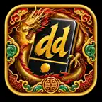 Domino Dynasty iOS Icon