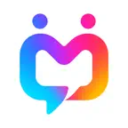 MenurutLo Icon