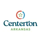 MyCenterton iOS Icon