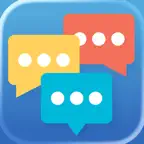 Lengio - Learn Languages iOS Icon