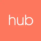 Hubstudios iOS Icon