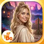 Connected Hearts 6: Beauty F2P iOS Icon