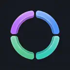 Bucketize iOS Icon