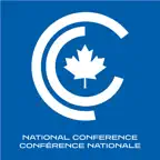 CCHL 2026 iOS Icon