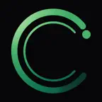 Caleio: Budget, Debt & Money icon