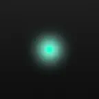 Doply iOS Icon