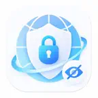 Privacy Screen Browser iOS Icon