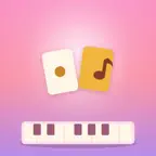 Mémo Notes iOS Icon