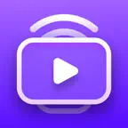 Screen Mirroring: Cast to TV | Icon