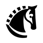 Knightsbridge Partnership iOS Icon