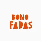 Bono Fadas Ponteceso iOS Icon