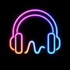 Earworm - Song Guessing Game Icon