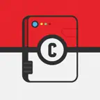 BattleDex for Champions iOS Icon