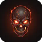 evolving-boss-37 iOS Icon
