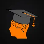 Mindset Prep · ISO Exam Prep Icon