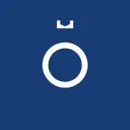 MA RMV Permit Test Chinese iOS Icon