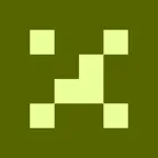 Traxi Go iOS Icon