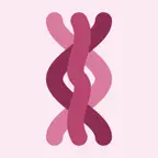 Plait: Menopause Coach Icon