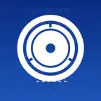 WA DOL Permit Test Chinese iOS Icon