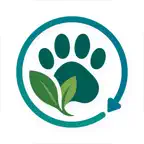 WildTrack360 iOS Icon