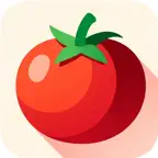 小茄畅读 全本小说大全阅读器电子书看书言情玄幻影视原著追书 icon