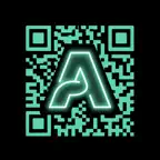 QR Atelier icon