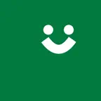 Dimi: Market, Food & Delivery Icon
