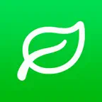 Debt & Goal Tracker iOS Icon