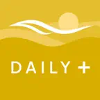Meadows Daily+ Clinician iOS Icon