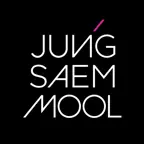 Jung Saem Mool Beauty iOS Icon