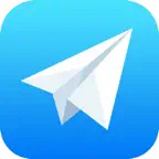 Email for Hotmail App: Mailfly icon