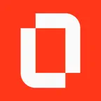 Evo: TCG Card Grader & Scanner icon