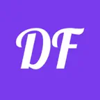 DuelFantasy Icon