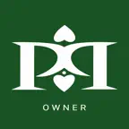 PPM OWNER APP iOS Icon