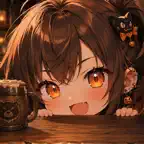 GemTavern iOS Icon