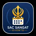 Sac Sangat iOS Icon