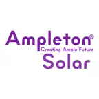 Ampleton iOS Icon