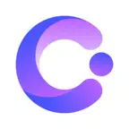 Cashoyo: Zero Interest Cash icon